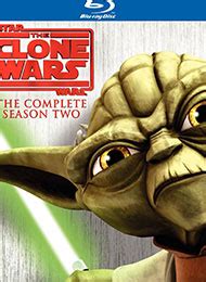 watch star wars the clone wars season 2 full episodes|kisscartoon clone wars season 2.